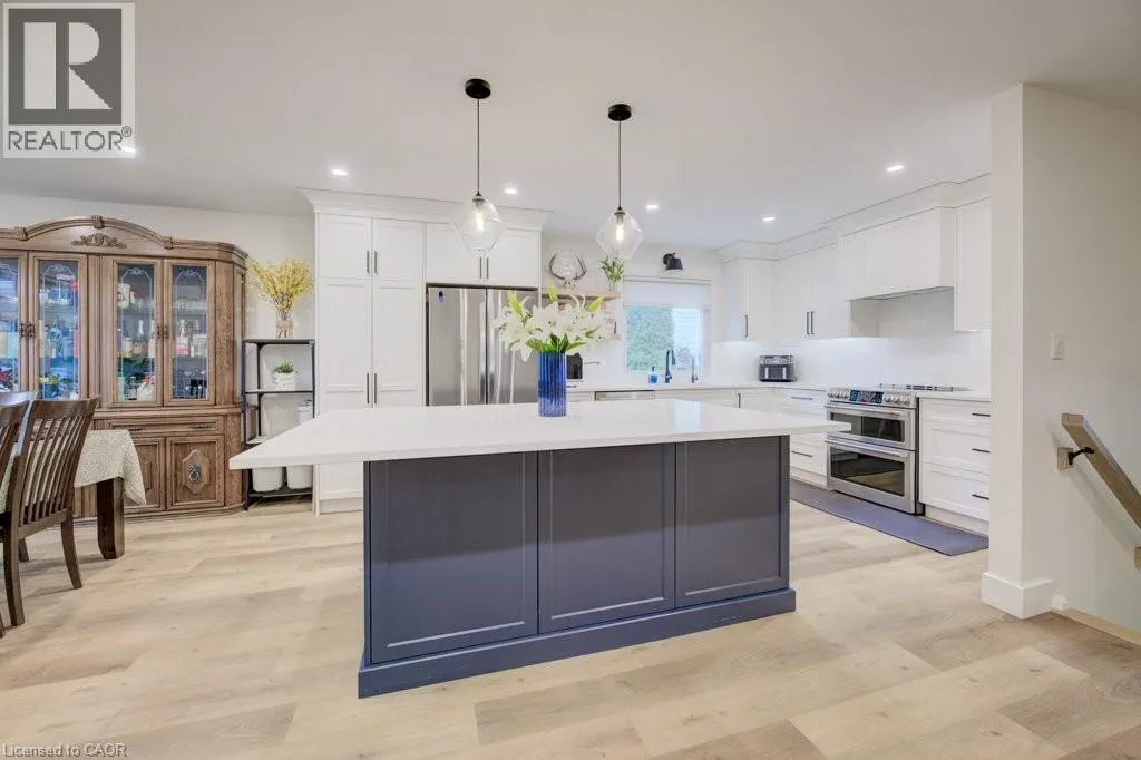 750 EDGAR Street W