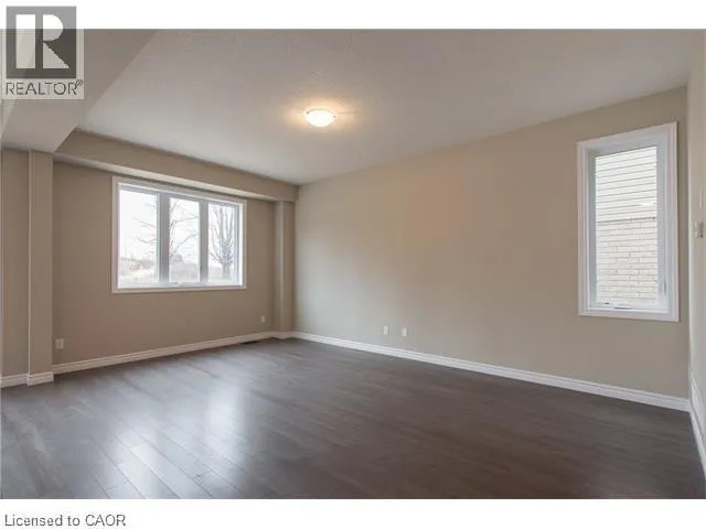 453 AVENS Street