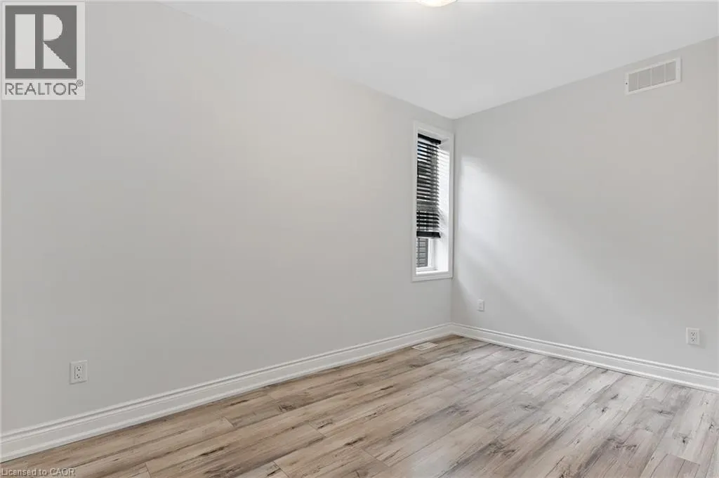 54 CRAIGMILLER Avenue Unit# UPPER, #UPPER
