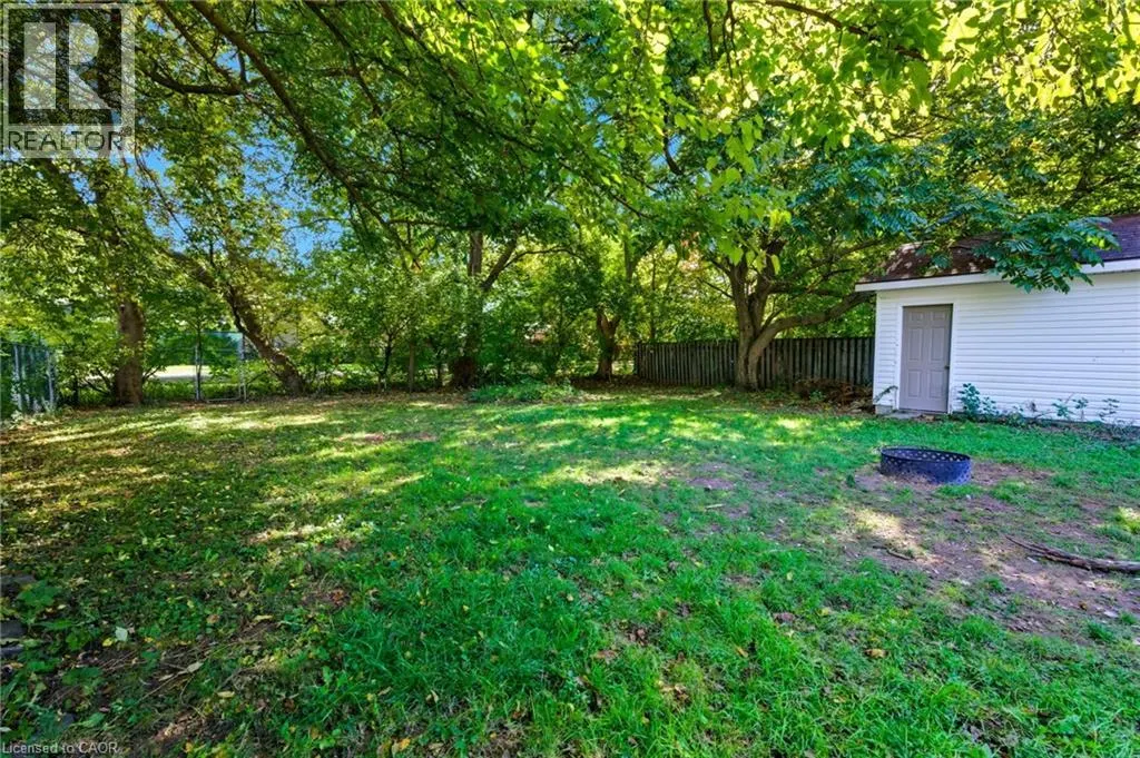 36 WOODELM Drive