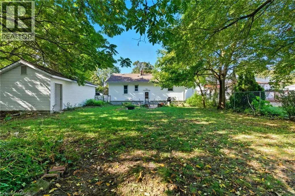 36 WOODELM Drive