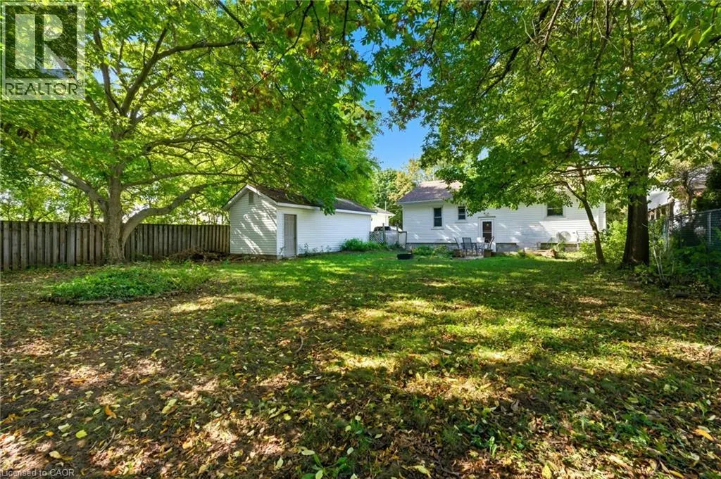 36 WOODELM Drive