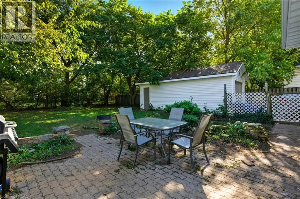 36 WOODELM Drive