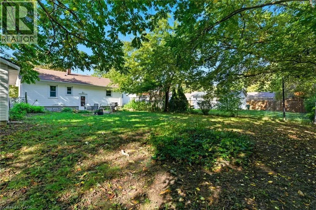 36 WOODELM Drive