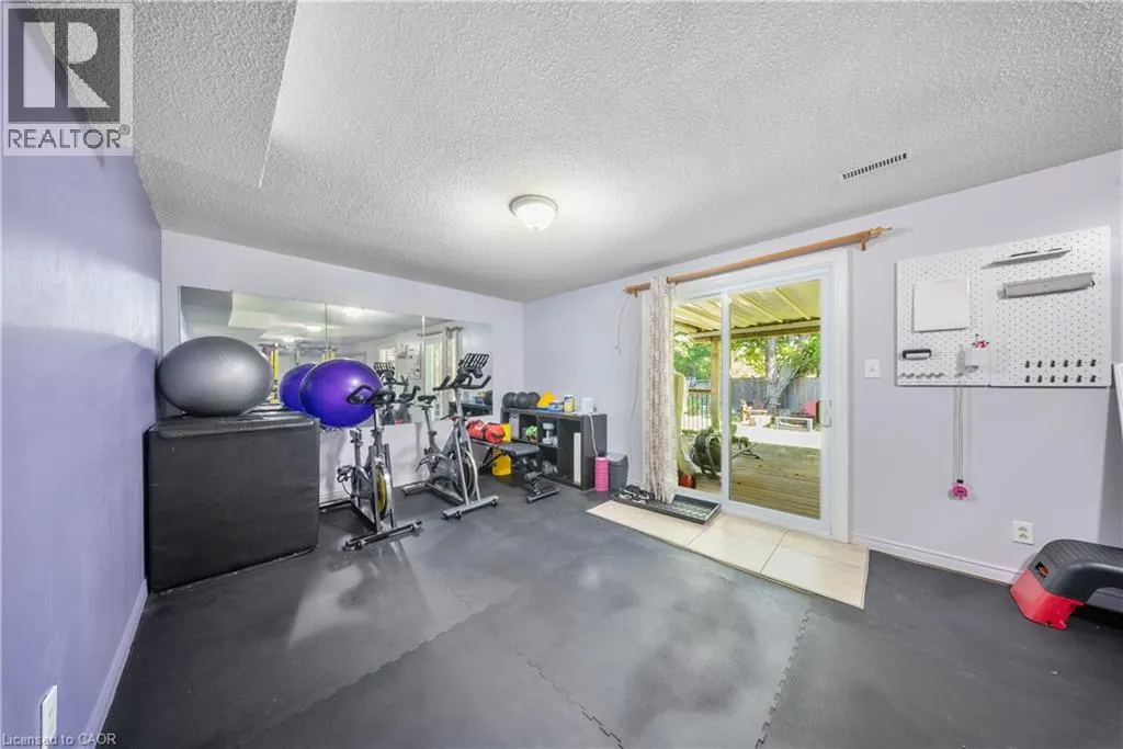 54 PATHFINDER Crescent