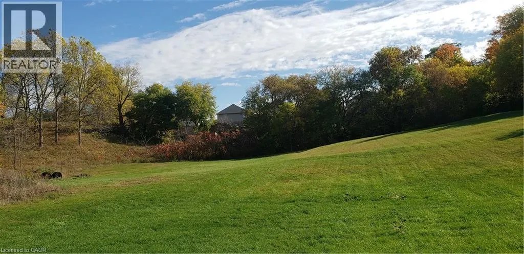 404 RIVER Road