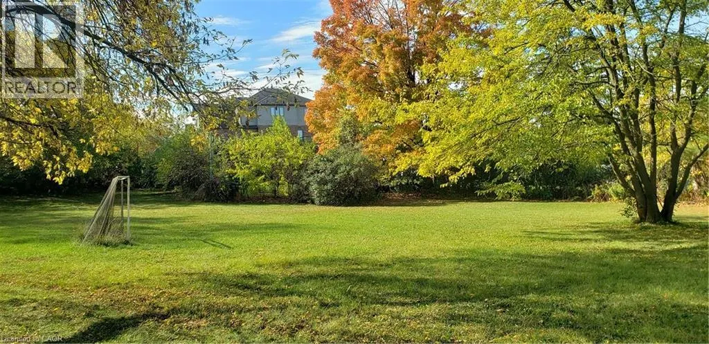 404 RIVER Road