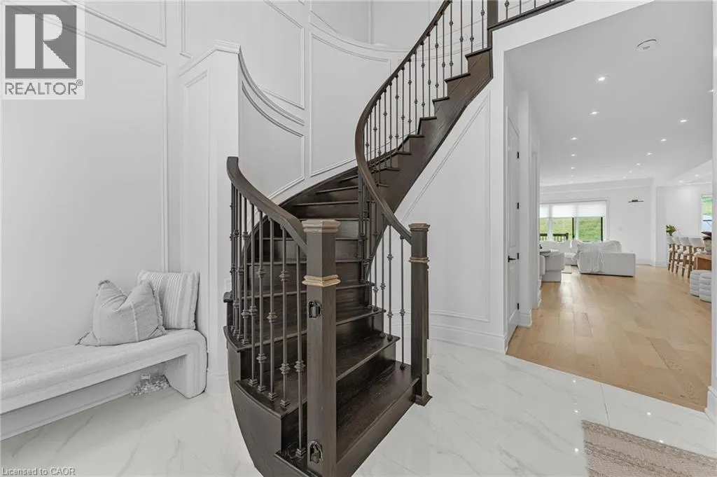 3978 HIGHLAND PARK Drive