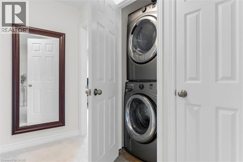286 HAMILTON Drive Unit# 14, #14