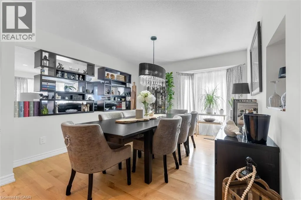 286 HAMILTON Drive Unit# 14, #14