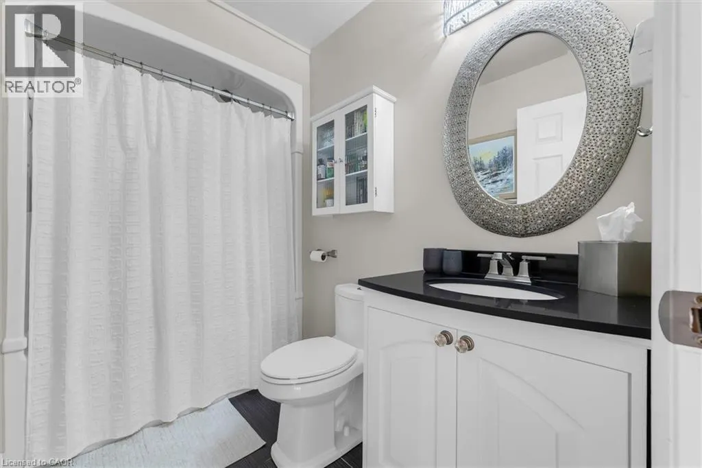 286 HAMILTON Drive Unit# 14, #14