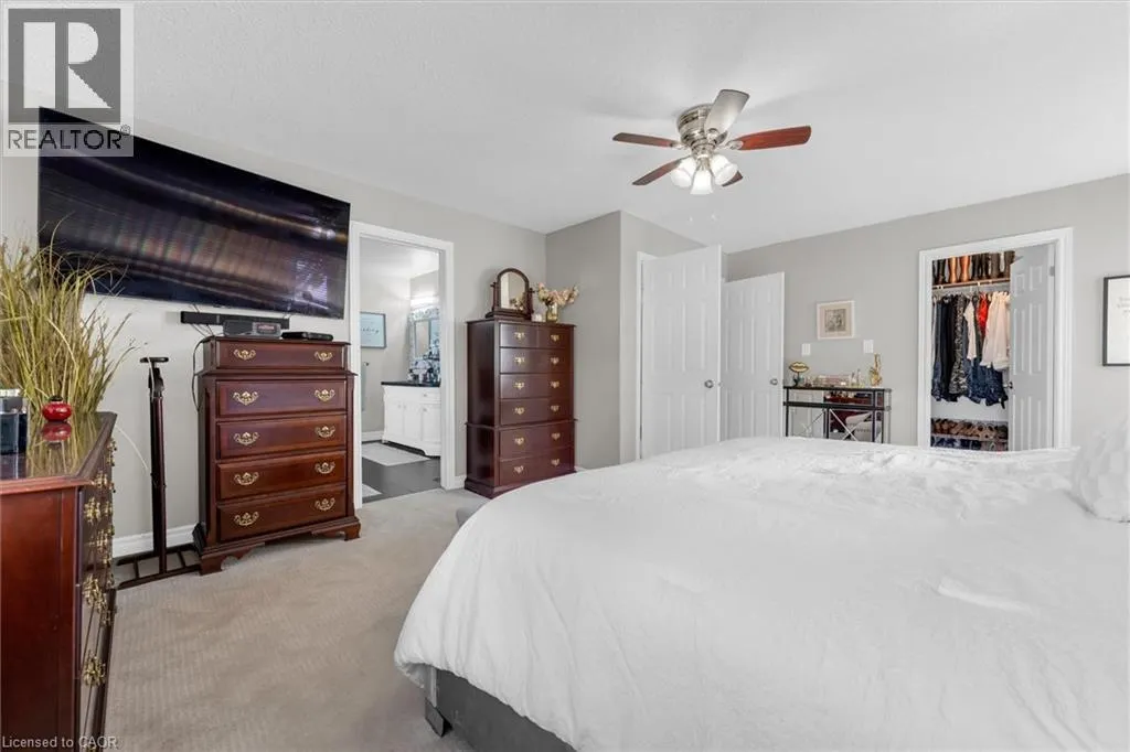 286 HAMILTON Drive Unit# 14, #14