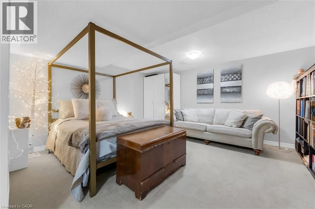 286 HAMILTON Drive Unit# 14, #14
