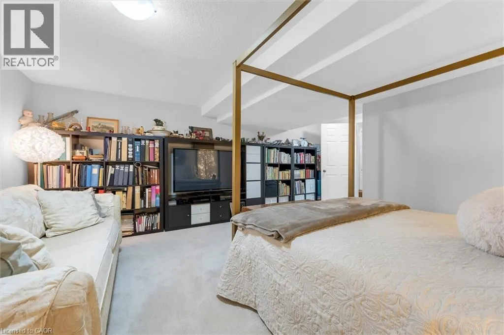 286 HAMILTON Drive Unit# 14, #14