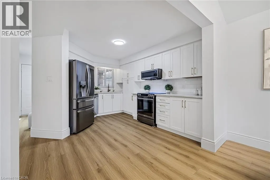 96 MARL MEADOW Drive