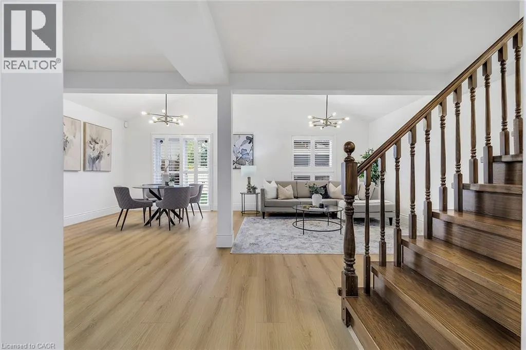 96 MARL MEADOW Drive