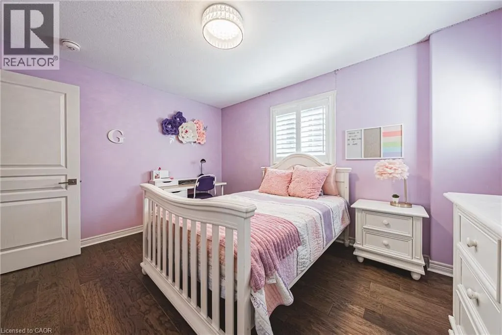 68 KINSMAN Drive