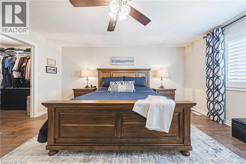 68 KINSMAN Drive