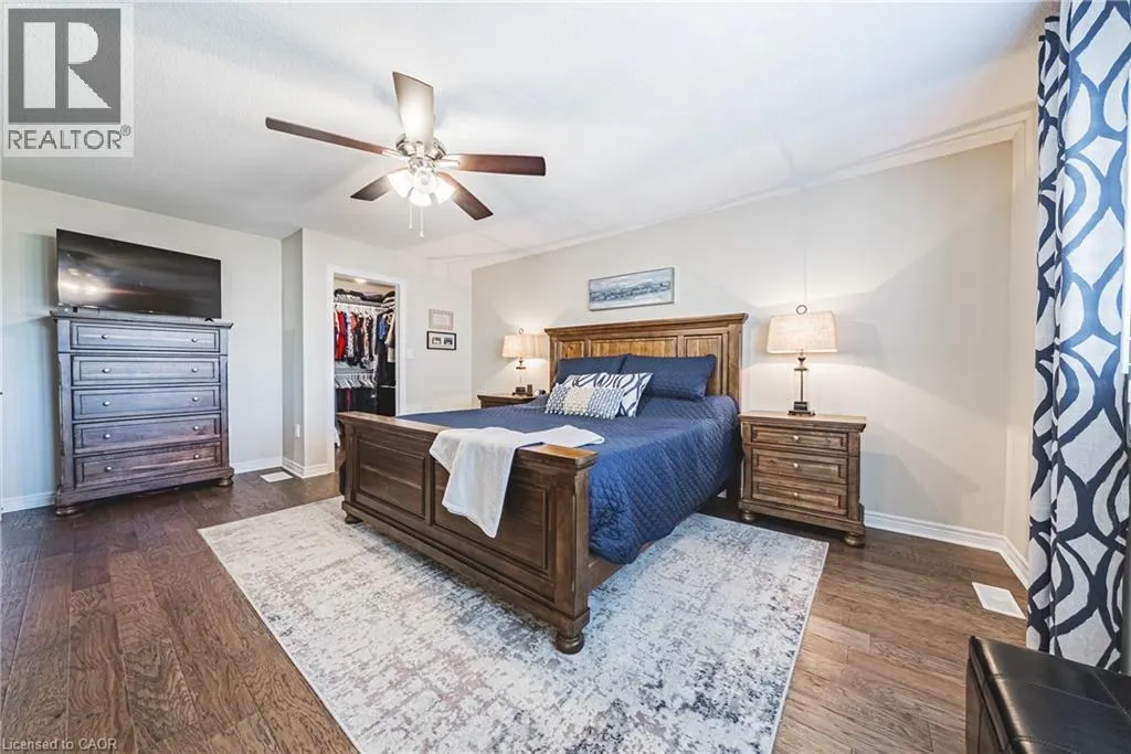68 KINSMAN Drive