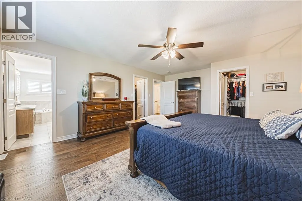 68 KINSMAN Drive