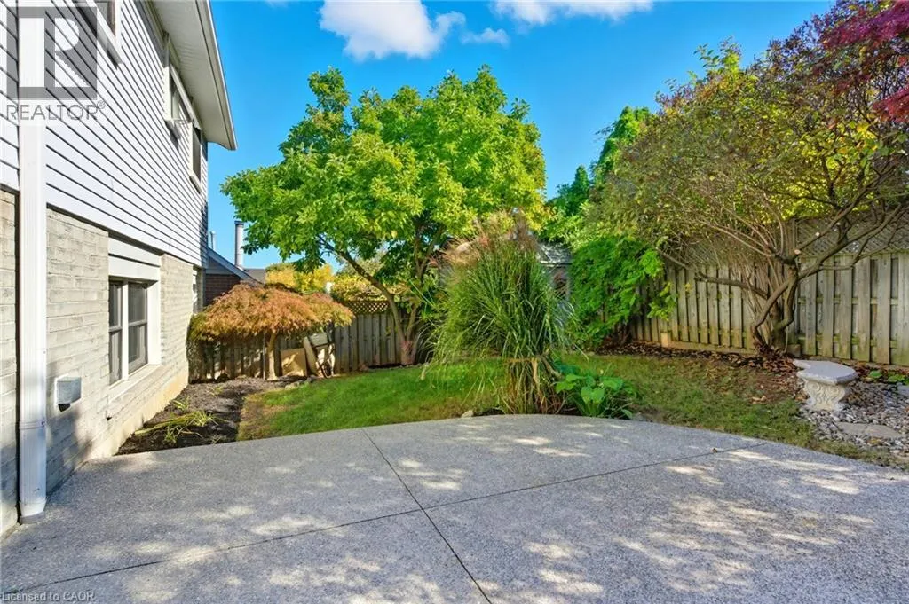 1297 UPPER SHERMAN Avenue