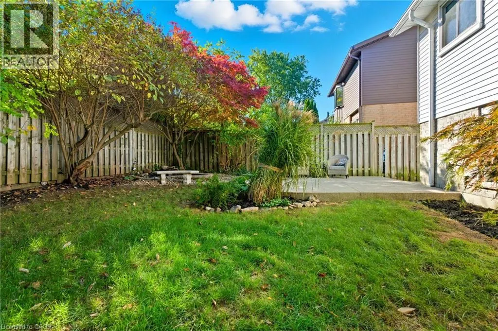 1297 UPPER SHERMAN Avenue