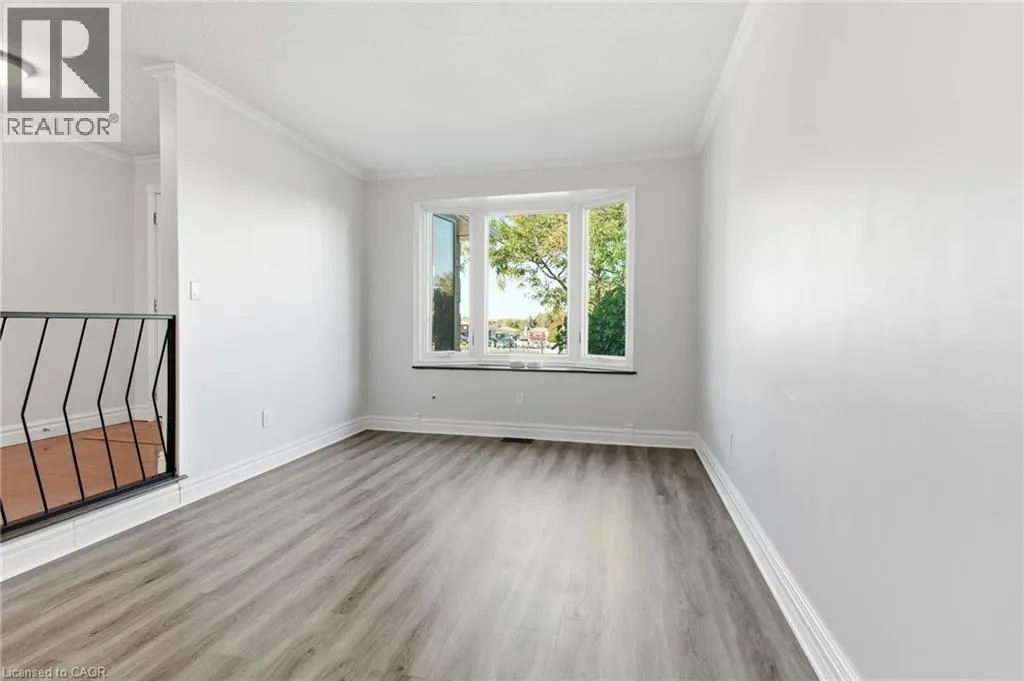 1297 UPPER SHERMAN Avenue