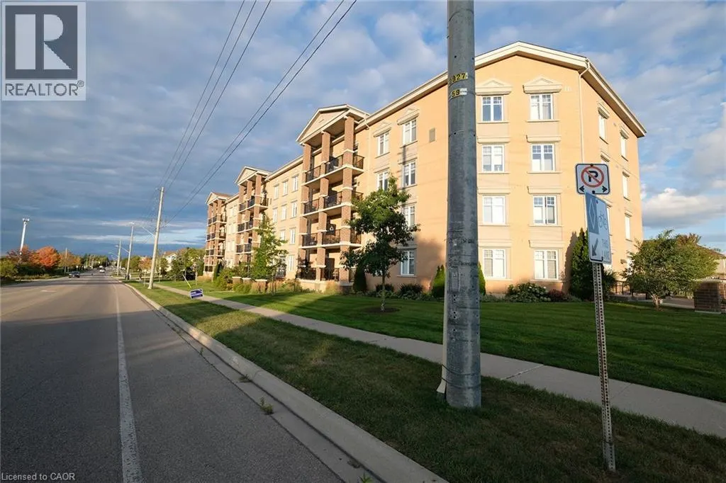 2 COLONIAL Drive Unit# 302, #302