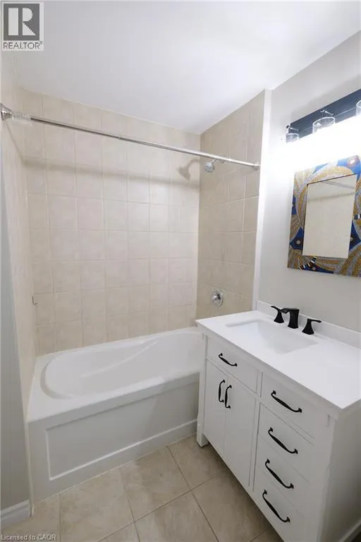 2 COLONIAL Drive Unit# 302, #302