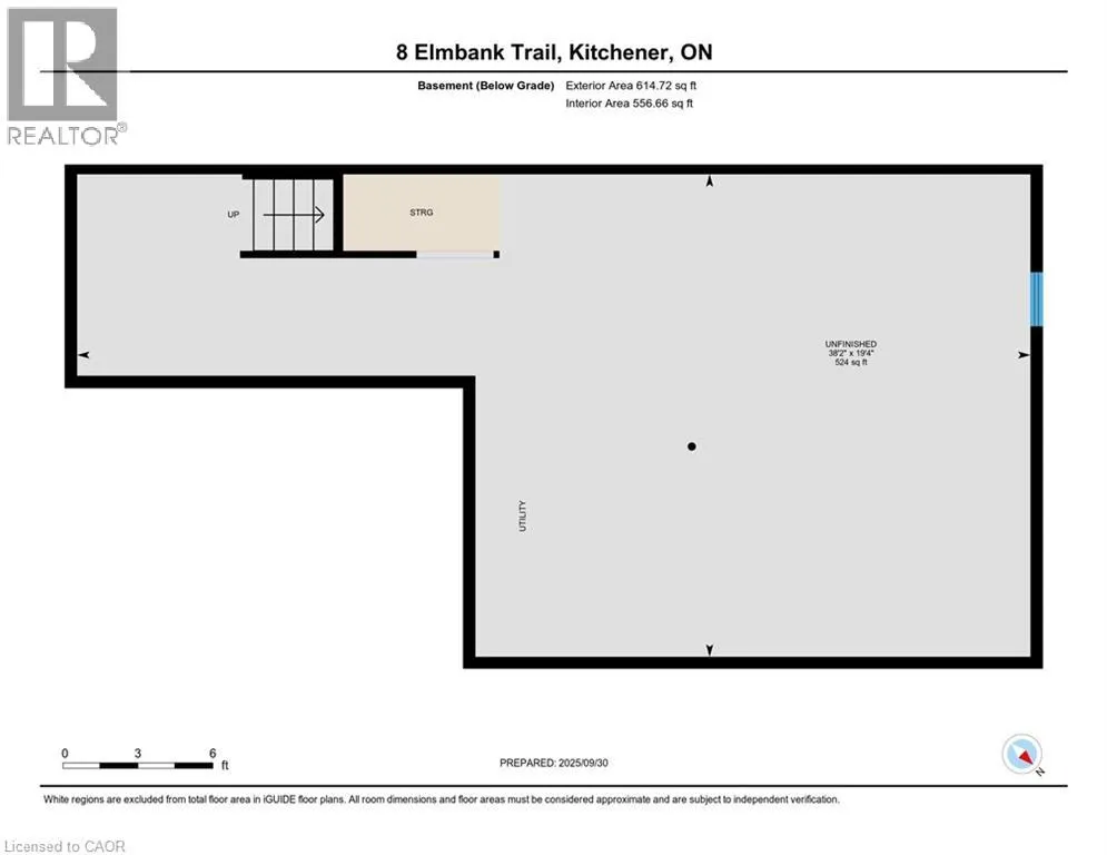 8 ELMBANK Trail