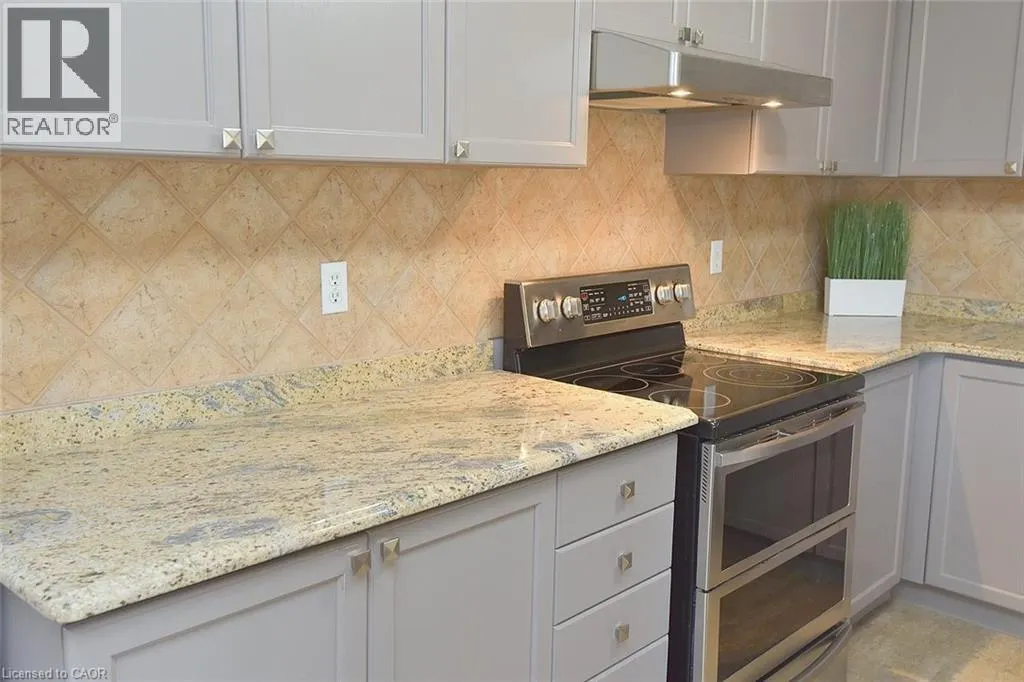 485 GREEN Road Unit# 37, #37