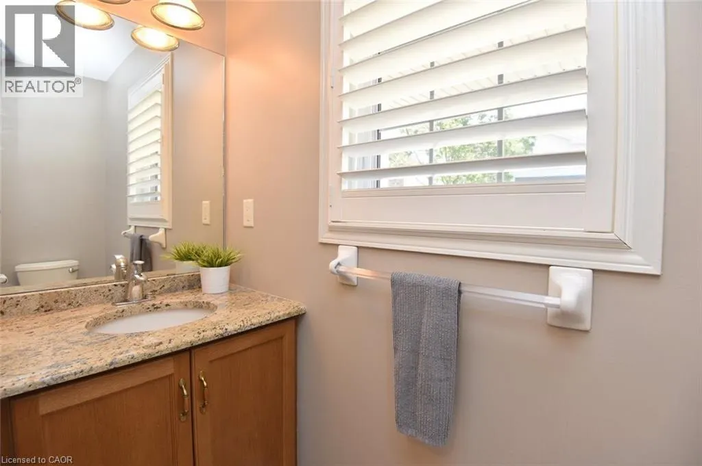 485 GREEN Road Unit# 37, #37