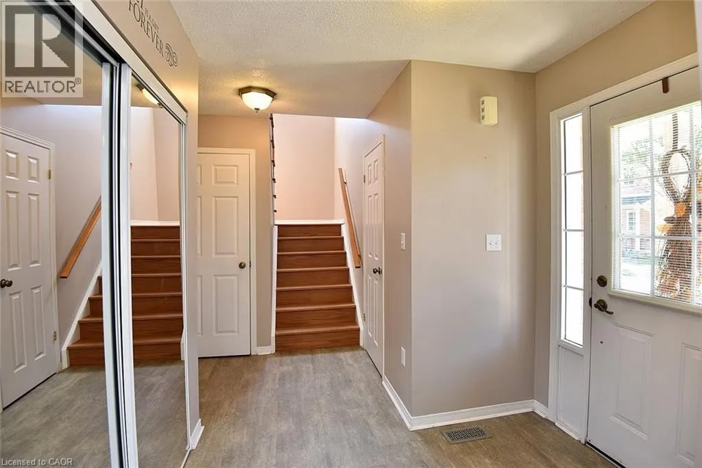 485 GREEN Road Unit# 37, #37