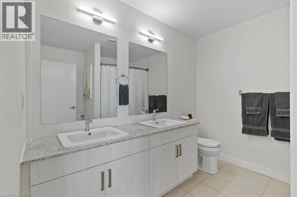 1 VICTORIA Street S Unit# 1113, #1113