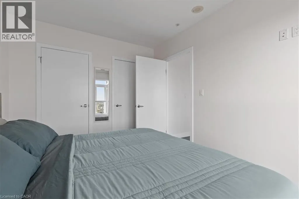 1 VICTORIA Street S Unit# 1113, #1113