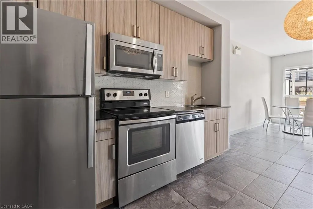 1 VICTORIA Street S Unit# 1113, #1113