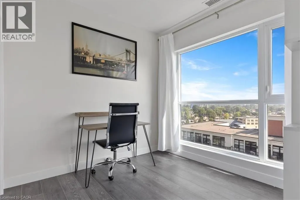 1 VICTORIA Street S Unit# 1113, #1113