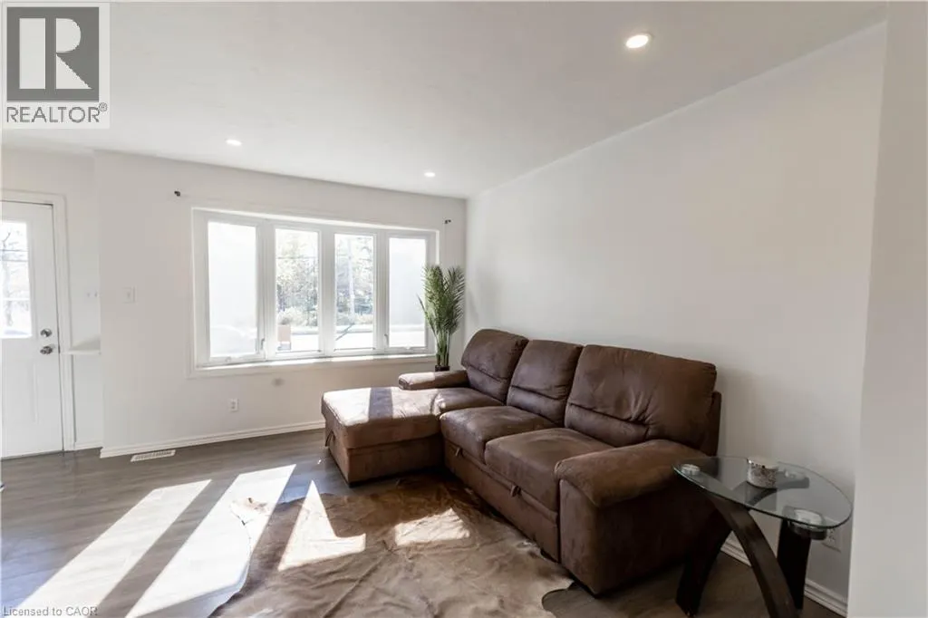 509 DUNBAR Road