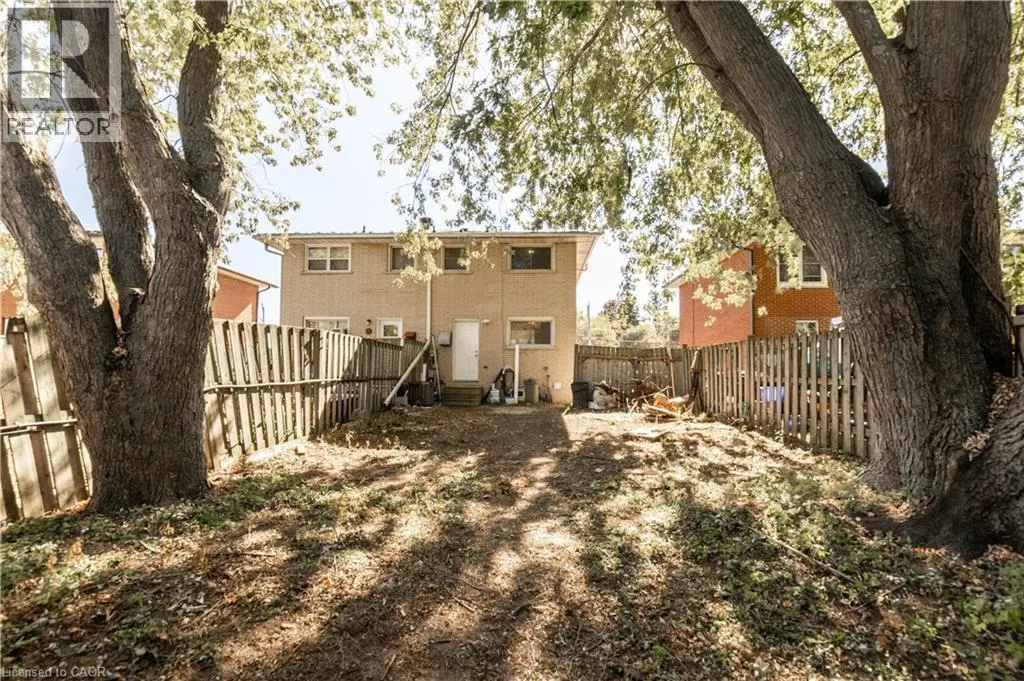 509 DUNBAR Road