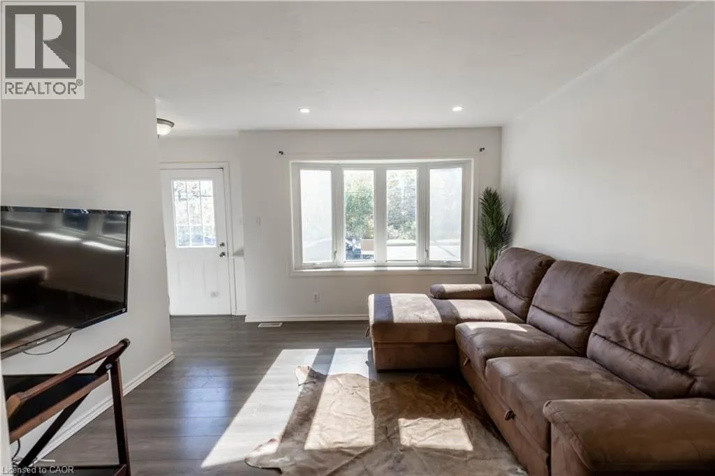 509 DUNBAR Road