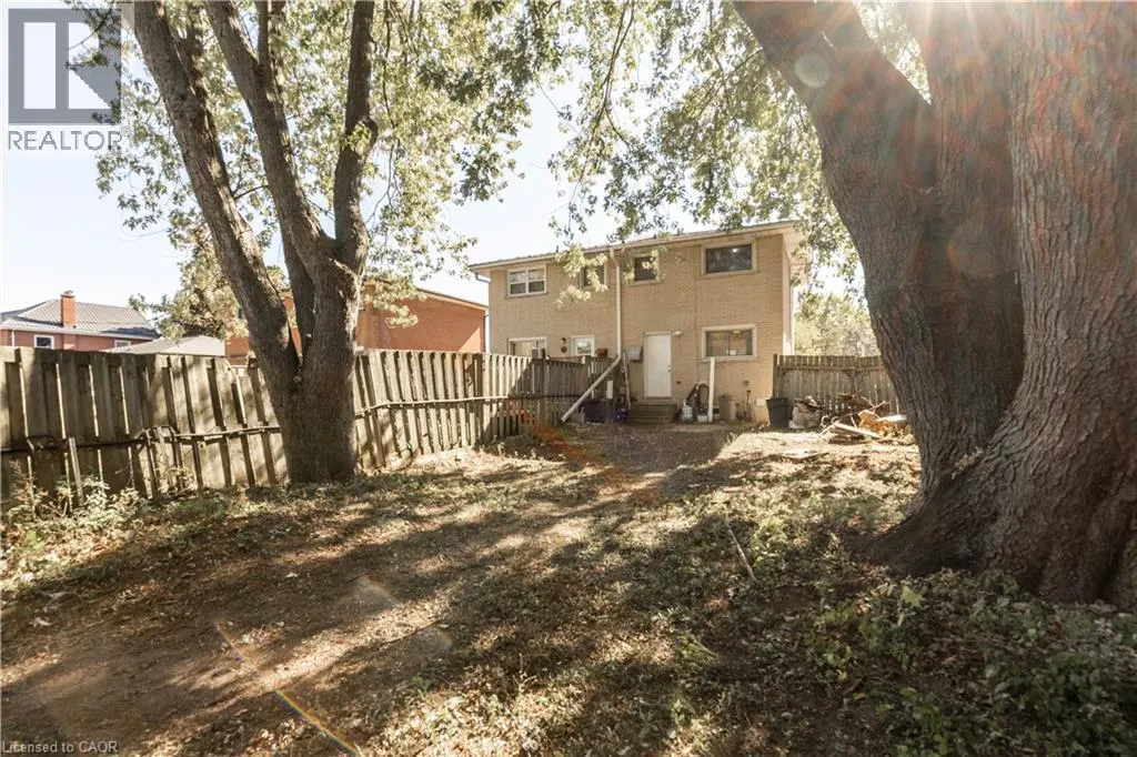 509 DUNBAR Road
