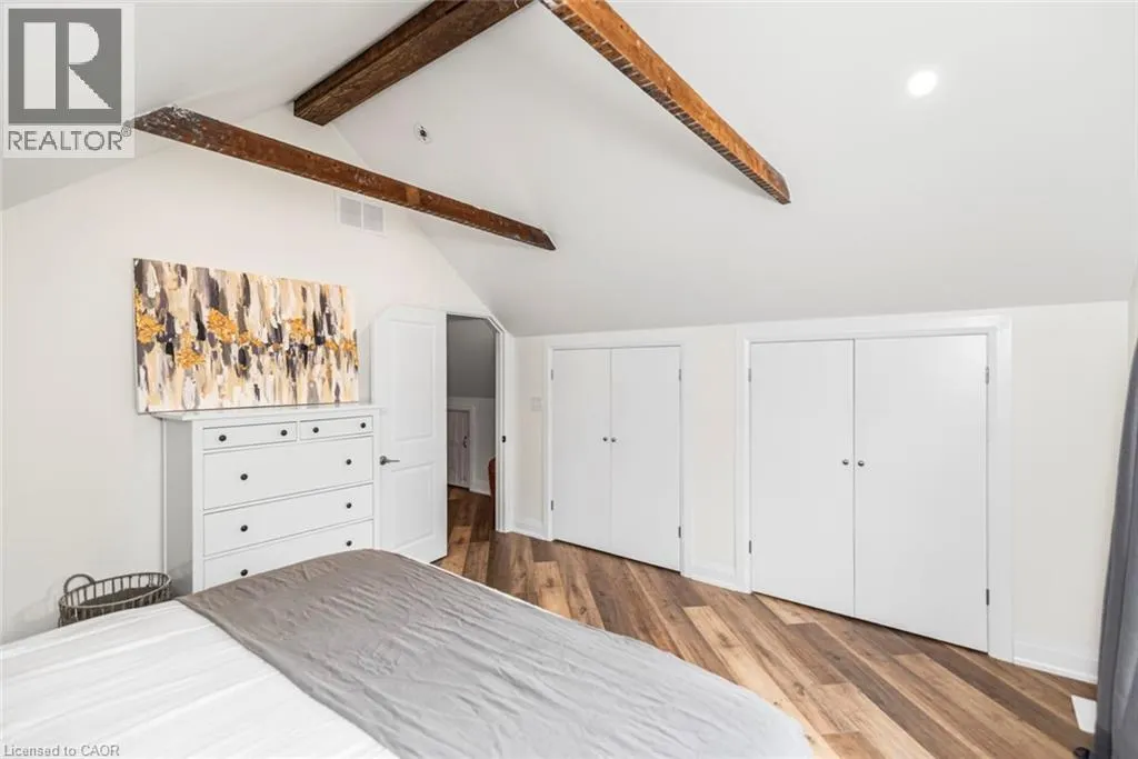 5099 CANBOROUGH Road