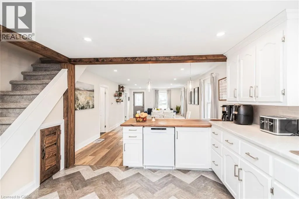 5099 CANBOROUGH Road