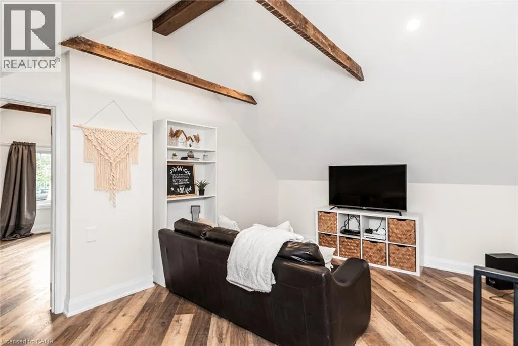 5099 CANBOROUGH Road