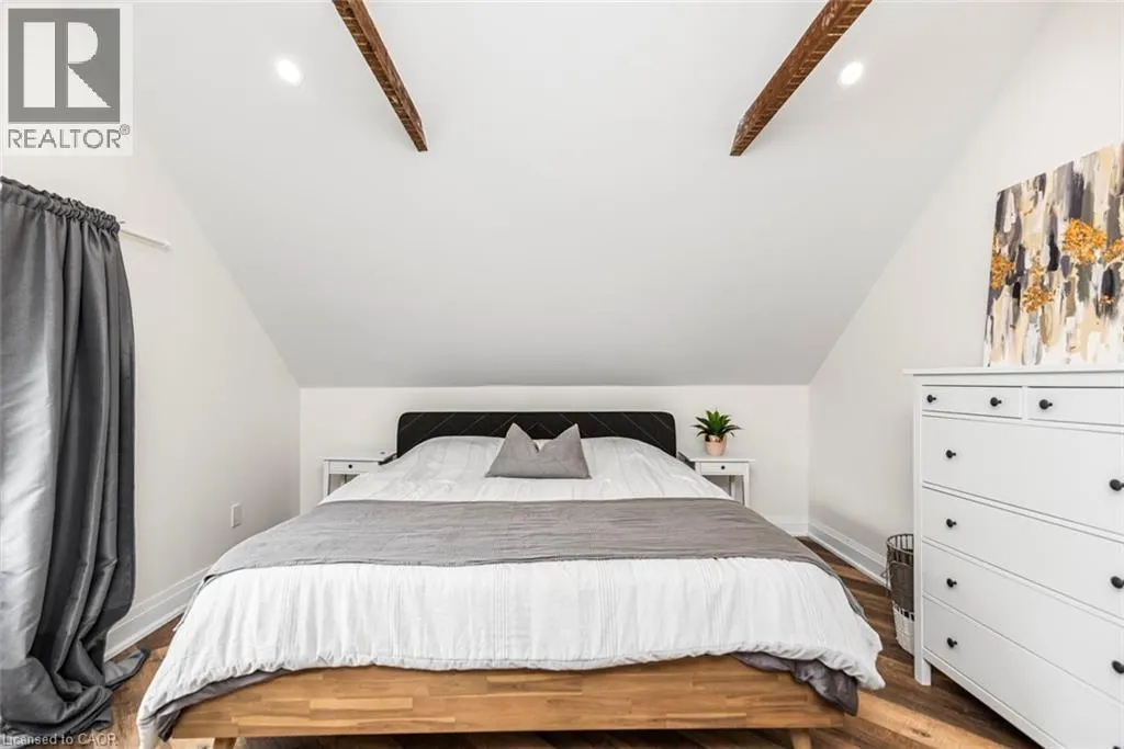 5099 CANBOROUGH Road