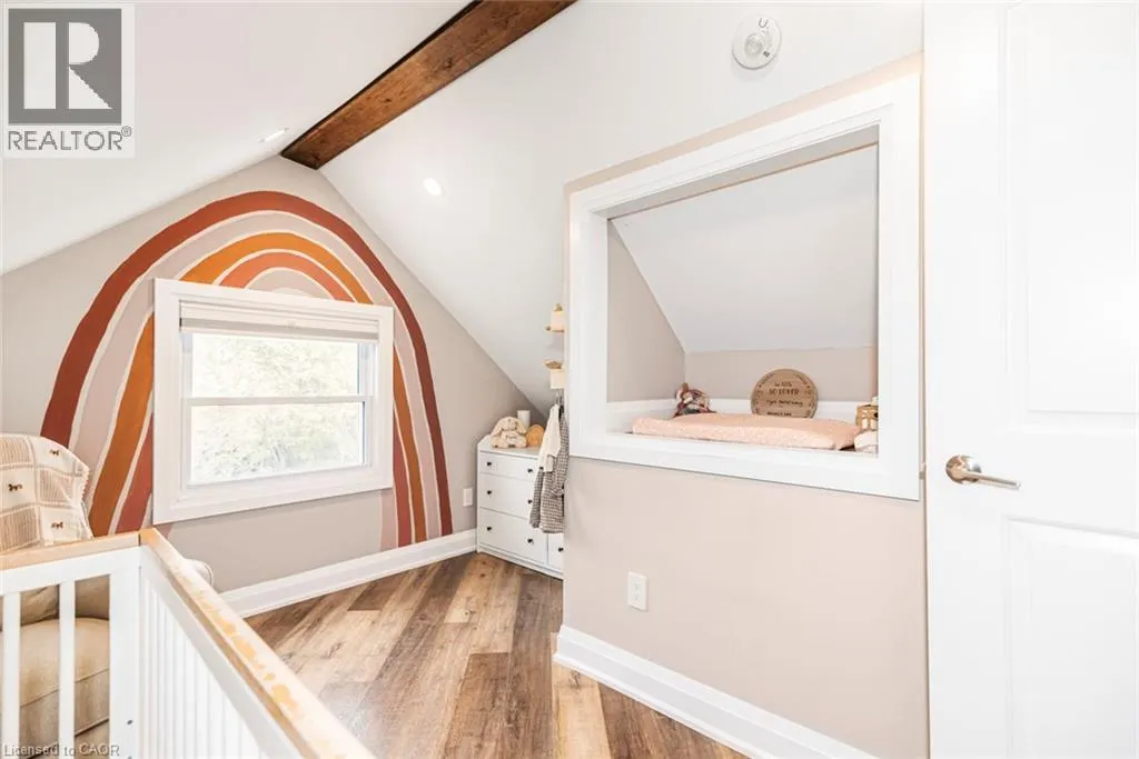 5099 CANBOROUGH Road