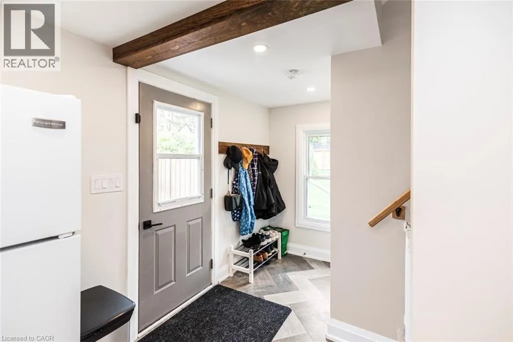 5099 CANBOROUGH Road