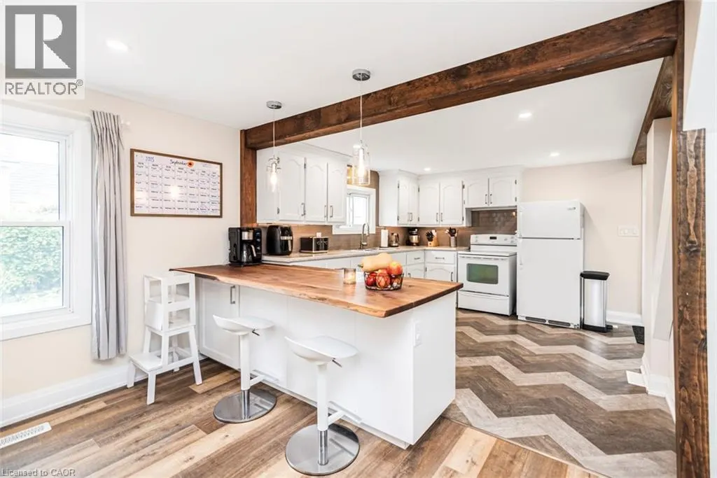5099 CANBOROUGH Road