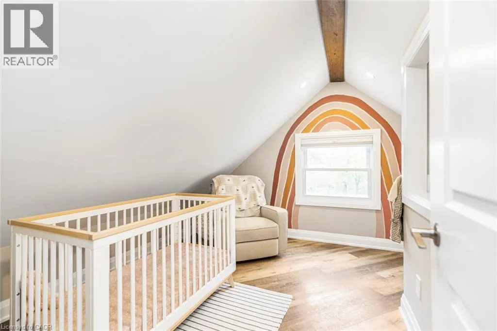 5099 CANBOROUGH Road