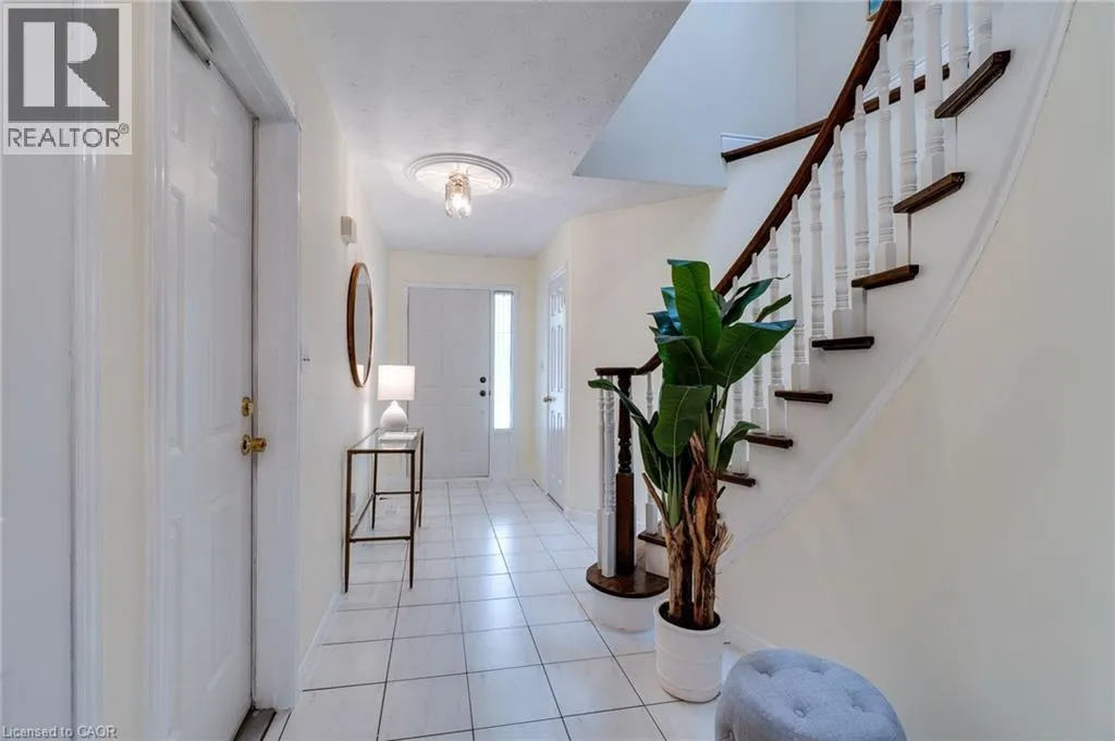 1205 LAMB'S Court Unit# 7, #7